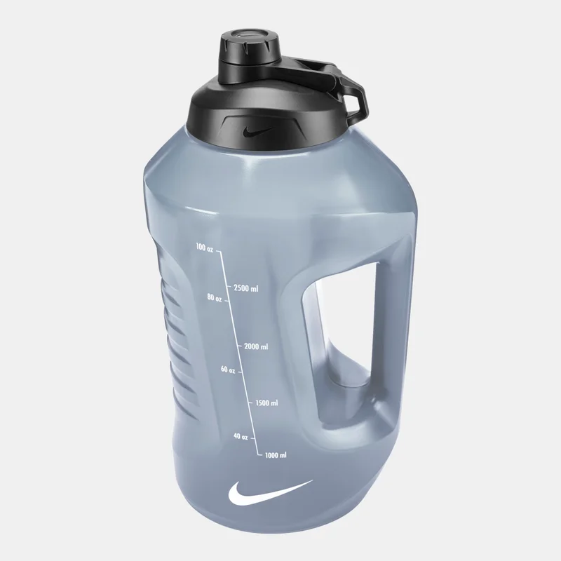 Nike White Super Jug (3.8L)  | Best Price UAE